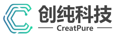 Beijing CreatPure Technology Co., Ltd.