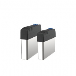 Smart capacitor