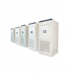 Active Power Filter